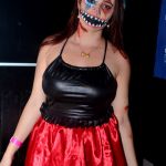 Eunápolis: El Loko leva centenas de amantes da música eletrônica ao delírio na House 775 49