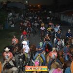 Um verdadeiro espetáculo a 1ª Cavalgada Clube do Cavalo de Canavieiras 322