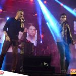 Milhares de foliões se divertem ao som de João Lucas & Diogo no 5º Fest Vinhático 143