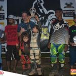 Vinhático: Prefeito Ozanam Farias inaugura pista de motocross com grande campeonato 401