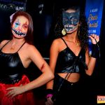 Eunápolis: El Loko leva centenas de amantes da música eletrônica ao delírio na House 775 76