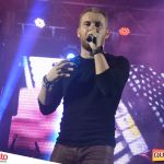 Milhares de foliões se divertem ao som de João Lucas & Diogo no 5º Fest Vinhático 146