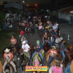 Um verdadeiro espetáculo a 1ª Cavalgada Clube do Cavalo de Canavieiras 301