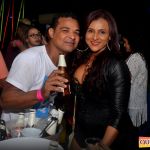 Eunápolis: El Loko leva centenas de amantes da música eletrônica ao delírio na House 775 151