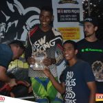 Vinhático: Prefeito Ozanam Farias inaugura pista de motocross com grande campeonato 313