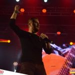 Milhares de foliões se divertem ao som de João Lucas & Diogo no 5º Fest Vinhático 56