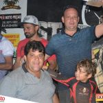 Vinhático: Prefeito Ozanam Farias inaugura pista de motocross com grande campeonato 487