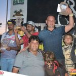 Vinhático: Prefeito Ozanam Farias inaugura pista de motocross com grande campeonato 54