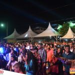 Milhares de foliões se divertem ao som de João Lucas & Diogo no 5º Fest Vinhático 208