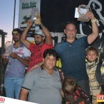 Vinhático: Prefeito Ozanam Farias inaugura pista de motocross com grande campeonato 184