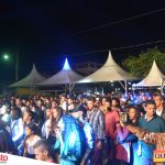 Milhares de foliões se divertem ao som de João Lucas & Diogo no 5º Fest Vinhático 16