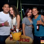 Eunápolis: El Loko leva centenas de amantes da música eletrônica ao delírio na House 775 149