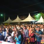 Milhares de foliões se divertem ao som de João Lucas & Diogo no 5º Fest Vinhático 33