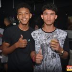 Eunápolis: El Loko leva centenas de amantes da música eletrônica ao delírio na House 775 57