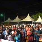 Milhares de foliões se divertem ao som de João Lucas & Diogo no 5º Fest Vinhático 79