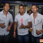 Eunápolis: El Loko leva centenas de amantes da música eletrônica ao delírio na House 775 42