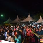 Milhares de foliões se divertem ao som de João Lucas & Diogo no 5º Fest Vinhático 791
