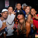 Eunápolis: El Loko leva centenas de amantes da música eletrônica ao delírio na House 775 50