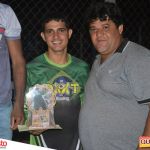 Vinhático: Prefeito Ozanam Farias inaugura pista de motocross com grande campeonato 170
