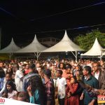 Milhares de foliões se divertem ao som de João Lucas & Diogo no 5º Fest Vinhático 122