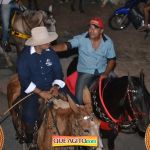 Um verdadeiro espetáculo a 1ª Cavalgada Clube do Cavalo de Canavieiras 325