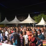 Milhares de foliões se divertem ao som de João Lucas & Diogo no 5º Fest Vinhático 213