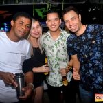 Eunápolis: El Loko leva centenas de amantes da música eletrônica ao delírio na House 775 122