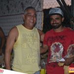 Vinhático: Prefeito Ozanam Farias inaugura pista de motocross com grande campeonato 69