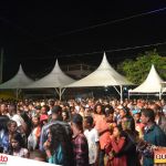 Milhares de foliões se divertem ao som de João Lucas & Diogo no 5º Fest Vinhático 193