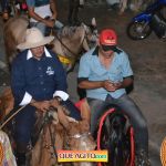 Um verdadeiro espetáculo a 1ª Cavalgada Clube do Cavalo de Canavieiras 208