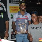 Vinhático: Prefeito Ozanam Farias inaugura pista de motocross com grande campeonato 1471