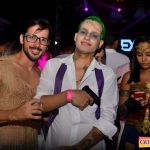 Eunápolis: El Loko leva centenas de amantes da música eletrônica ao delírio na House 775 10