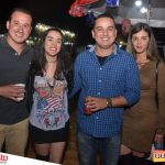 Milhares de foliões se divertem ao som de João Lucas & Diogo no 5º Fest Vinhático 227