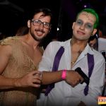 Eunápolis: El Loko leva centenas de amantes da música eletrônica ao delírio na House 775 103