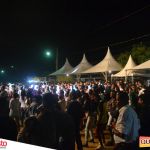 Milhares de foliões se divertem ao som de João Lucas & Diogo no 5º Fest Vinhático 89