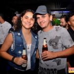 Eunápolis: El Loko leva centenas de amantes da música eletrônica ao delírio na House 775 63