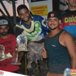 Vinhático: Prefeito Ozanam Farias inaugura pista de motocross com grande campeonato 41