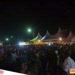 Milhares de foliões se divertem ao som de João Lucas & Diogo no 5º Fest Vinhático 761