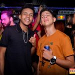 Eunápolis: El Loko leva centenas de amantes da música eletrônica ao delírio na House 775 13