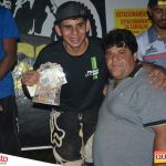 Vinhático: Prefeito Ozanam Farias inaugura pista de motocross com grande campeonato 674