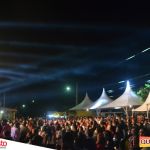 Milhares de foliões se divertem ao som de João Lucas & Diogo no 5º Fest Vinhático 931