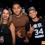 Eunápolis: El Loko leva centenas de amantes da música eletrônica ao delírio na House 775 65