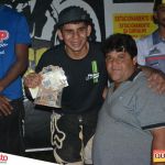 Vinhático: Prefeito Ozanam Farias inaugura pista de motocross com grande campeonato 140