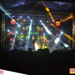 Milhares de foliões se divertem ao som de João Lucas & Diogo no 5º Fest Vinhático 37