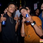 Eunápolis: El Loko leva centenas de amantes da música eletrônica ao delírio na House 775 77