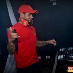 Eunápolis: El Loko leva centenas de amantes da música eletrônica ao delírio na House 775 199