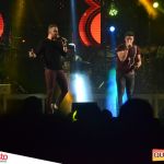Milhares de foliões se divertem ao som de João Lucas & Diogo no 5º Fest Vinhático 17
