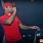 Eunápolis: El Loko leva centenas de amantes da música eletrônica ao delírio na House 775 119