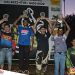 Vinhático: Prefeito Ozanam Farias inaugura pista de motocross com grande campeonato 491