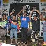 Vinhático: Prefeito Ozanam Farias inaugura pista de motocross com grande campeonato 106